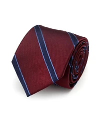 Ox & Bull Trading Co. The Phillip Men's Tie