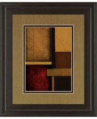 Classy Art Gateways By Patrick St. Germain Framed Print Wall Art Collection