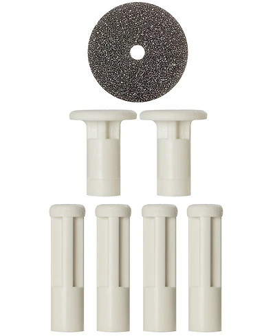 pmd Replacement Discs - Ultra Sensitive