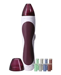 pmd Personal Microderm Pro- Microdermabrasion Machine