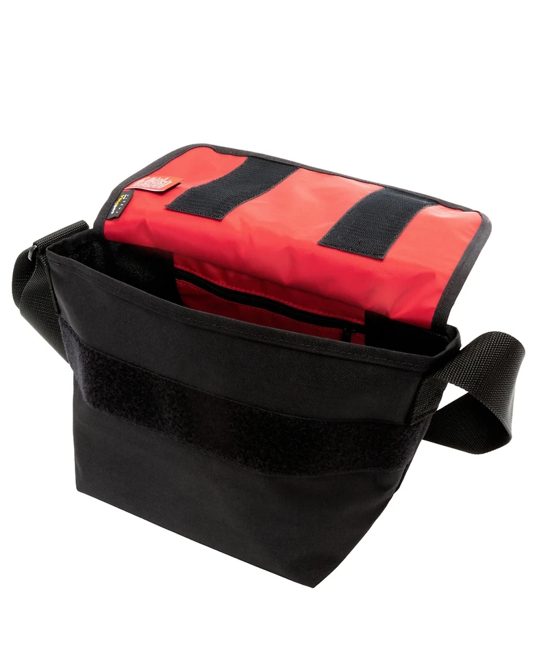 Manhattan Portage Messenger Bag