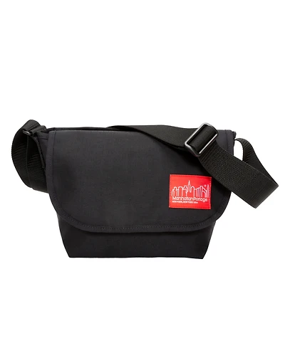 Manhattan Portage Messenger Bag