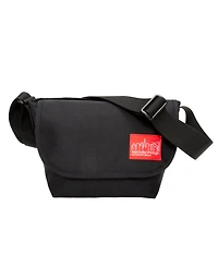 Manhattan Portage Messenger Bag