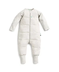 ergoPouch Boys and Girls 2.5 Tog Sleep Onesie