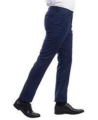 Sean Alexander Performance Men's Stretch Dress Pants