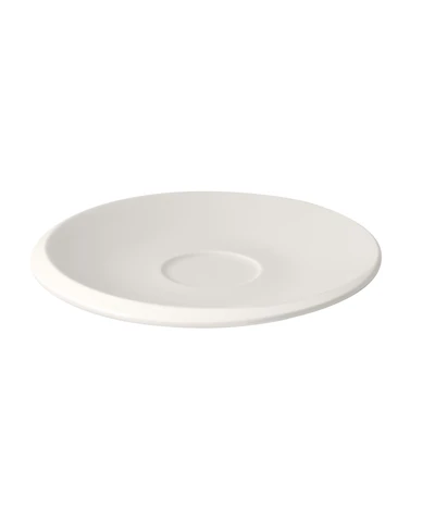 Villeroy & Boch New Moon Espresso Cup Saucer