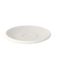 Villeroy & Boch New Moon Espresso Cup Saucer