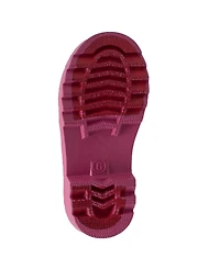 Case Ih Toddler Boys Rubber Boot
