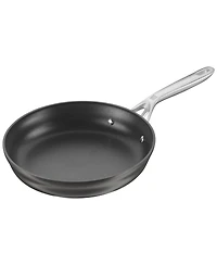 Zwilling Motion Aluminum Hard Anodized Nonstick 10" Fry Pan