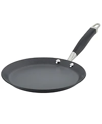 Anolon Advanced Home Hard-Anodized 9.5" Nonstick Crepe Pan