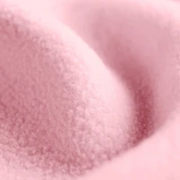Bare Home Polar Fleece Blanket Full/Queen