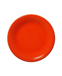 Fiesta Classic Rim 10 ½ Inch Dinner Plate