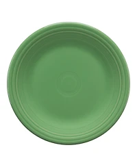 Fiesta Classic Rim 10 ½ Inch Dinner Plate