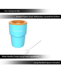 Classic Cuisine Slush & Shake Maker