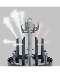 Babymoov Turbo Pure Sterilizer