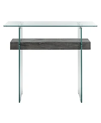 Kayley Console Table