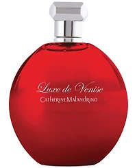 Catherine Malandrino Luxe de Venise Eau de Parfum Spray, 3.4-oz.