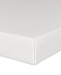 Dusk & Dawn 8" Medium Firm Mattress- Queen
