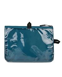Travelon Seat Pack Organizer