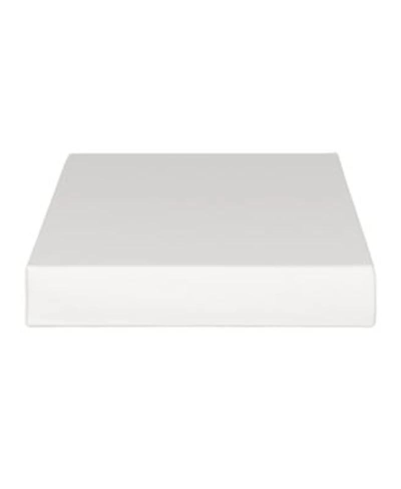 Dusk Dawn 11 Medium Mattress In A Box Collection