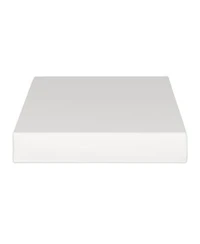 Dusk Dawn 11 Medium Mattress In A Box Collection