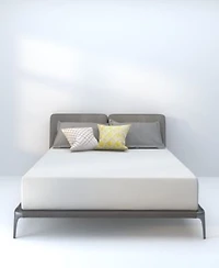 Dusk Dawn 14 Medium Mattress In A Box Collection