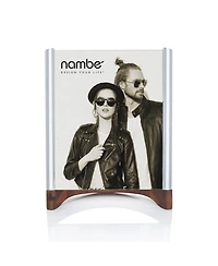 Nambe Sky View Frame 8x10