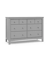 Graco Benton 6 Drawer Dresser