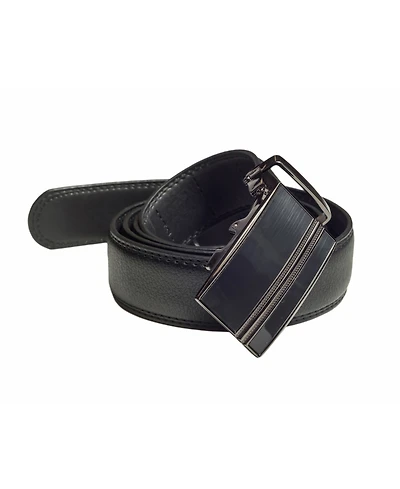 Champs Automatic and Adjustable Belt