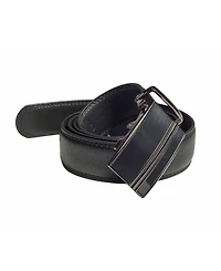 Champs Automatic and Adjustable Belt