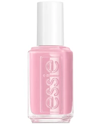 Essie Expressie Quick Dry Nail Color