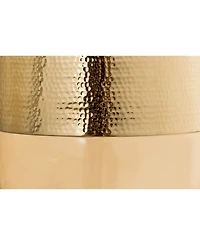 Tov Furniture Kolla Side Table