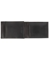 Kenneth Cole Reaction Men's Liberty Front-Pocket Wallet