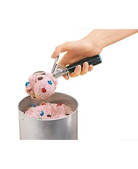 Hamilton Beach 4 Quart Ice Cream Maker - 68330N