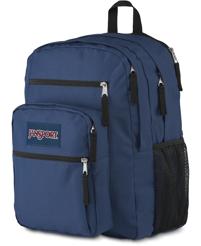 JanSport Big Student Backpack