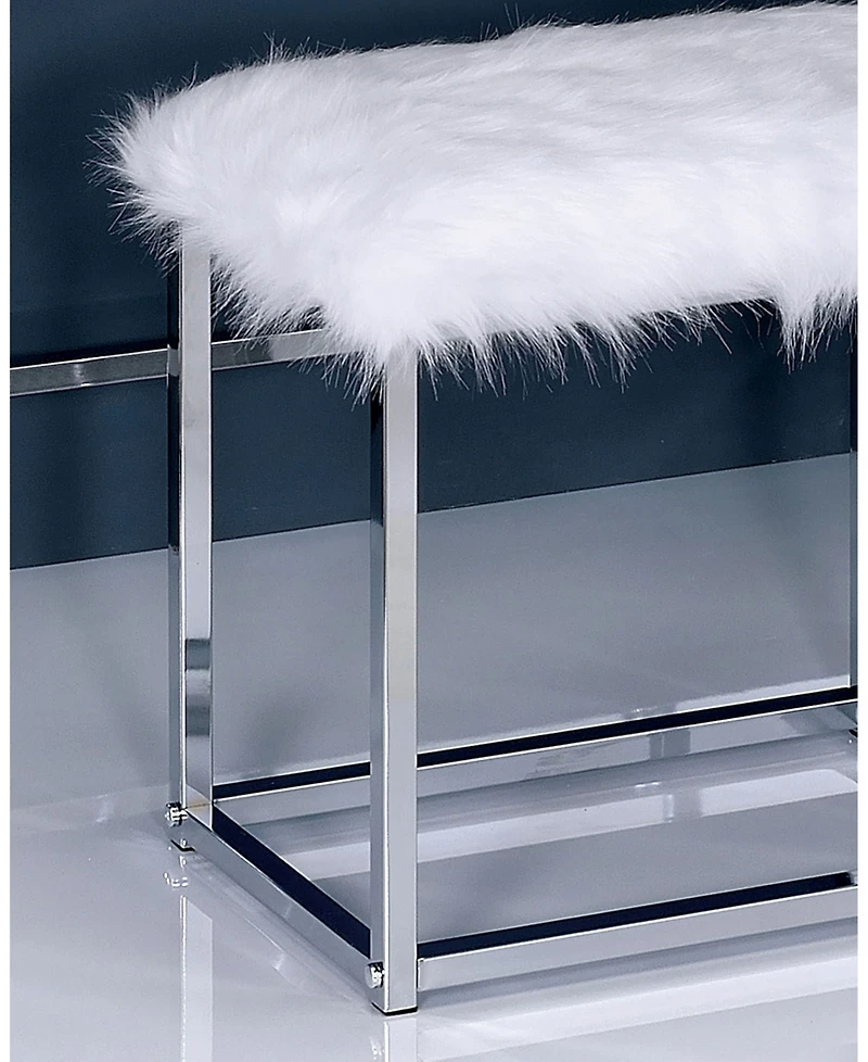 Ian 3-Piece Vanity Set