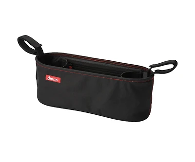 Diono Universal Buggy Buddy Stroller Organizer