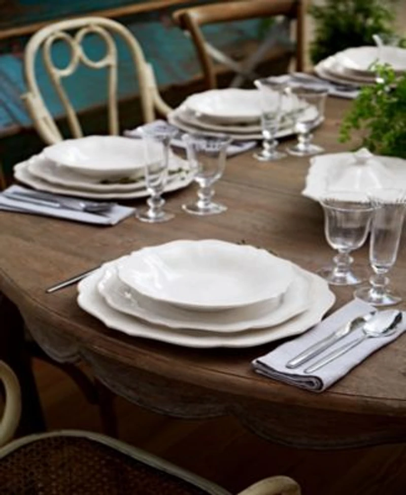 Casafina By Costa Nova Impressions Collection