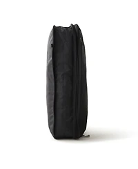 Baggallini Women's Extra Large Compression Cube