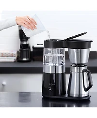 Oxo 9-Cup Coffee Maker