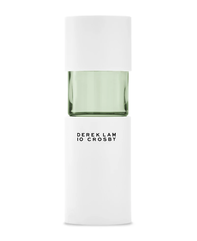 Derek Lam 10 Crosby Rain Day oz Eau de Parfum