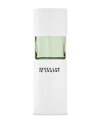 Derek Lam 10 Crosby Rain Day oz Eau de Parfum