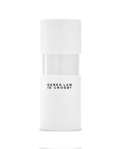 Derek Lam 10 Crosby Silent St. oz Eau de Parfum