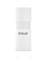 Derek Lam 10 Crosby Silent St. 1.7 oz Eau de Parfum