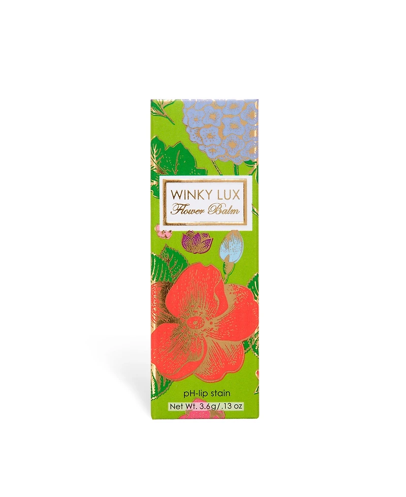 Winky Lux Flower Balm 