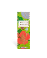 Winky Lux Flower Balm 