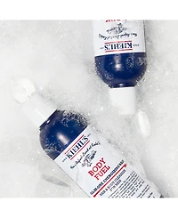 Kiehl's Since 1851 Body Fuel All-In-One Energizing Wash, 8.4-oz.