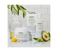 Kiehl's Since 1851 Olive Fruit Oil Deeply Repairative Hair Pak, 8.4-oz.
