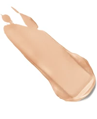 Clinique Moisture Surge Cc Cream Colour Correcting Skin Protector Broad Spectrum Spf 30, 1.4 oz
