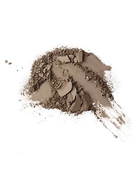 Mac Satin Eye Shadow